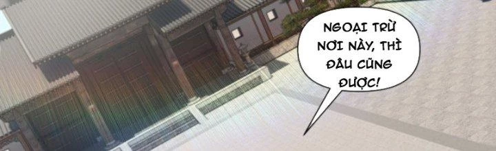 Ta Dựa Vào Trộm Mộ Thành Thần Chapter 3 - 49
