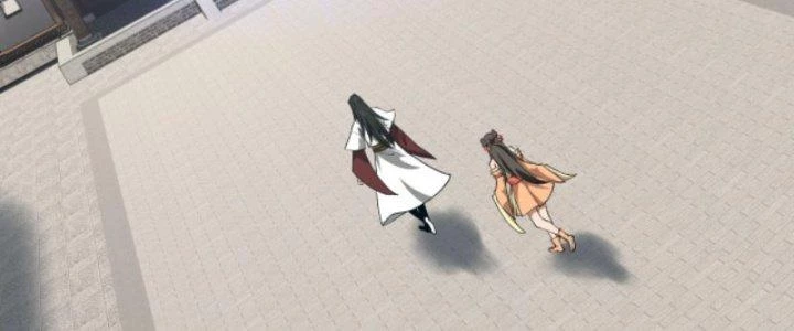Ta Dựa Vào Trộm Mộ Thành Thần Chapter 3 - 50
