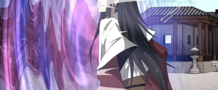 Ta Dựa Vào Trộm Mộ Thành Thần Chapter 3 - 54