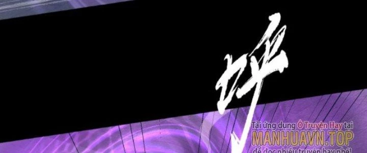 Ta Dựa Vào Trộm Mộ Thành Thần Chapter 3 - 56