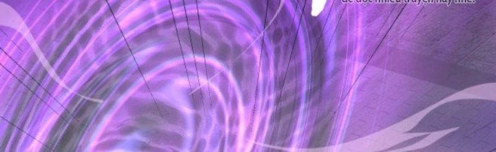 Ta Dựa Vào Trộm Mộ Thành Thần Chapter 3 - 57