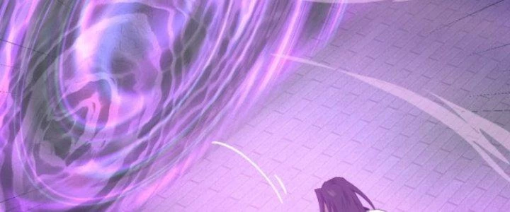 Ta Dựa Vào Trộm Mộ Thành Thần Chapter 3 - 58