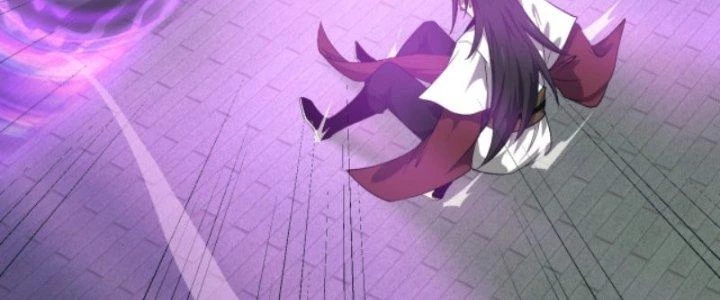Ta Dựa Vào Trộm Mộ Thành Thần Chapter 3 - 59