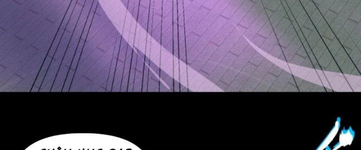Ta Dựa Vào Trộm Mộ Thành Thần Chapter 3 - 60