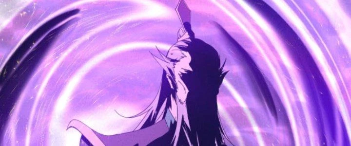 Ta Dựa Vào Trộm Mộ Thành Thần Chapter 3 - 62