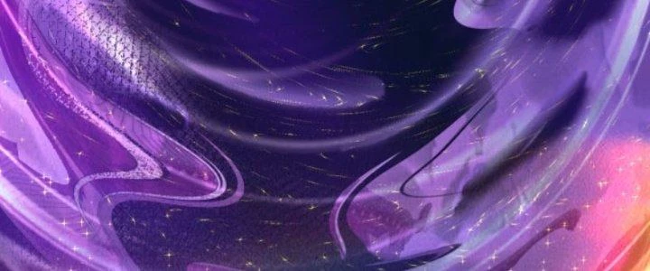 Ta Dựa Vào Trộm Mộ Thành Thần Chapter 3 - 64