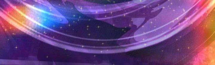 Ta Dựa Vào Trộm Mộ Thành Thần Chapter 3 - 65