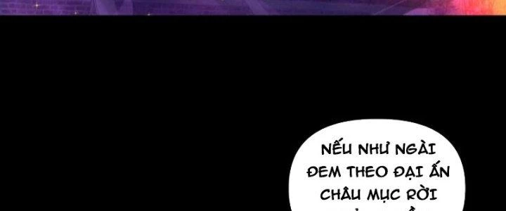 Ta Dựa Vào Trộm Mộ Thành Thần Chapter 3 - 66