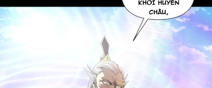 Ta Dựa Vào Trộm Mộ Thành Thần Chapter 3 - 67
