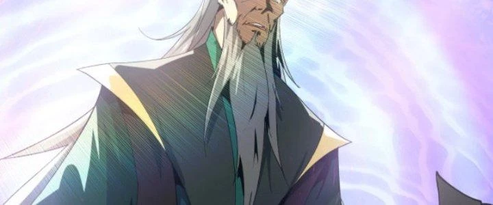 Ta Dựa Vào Trộm Mộ Thành Thần Chapter 3 - 68