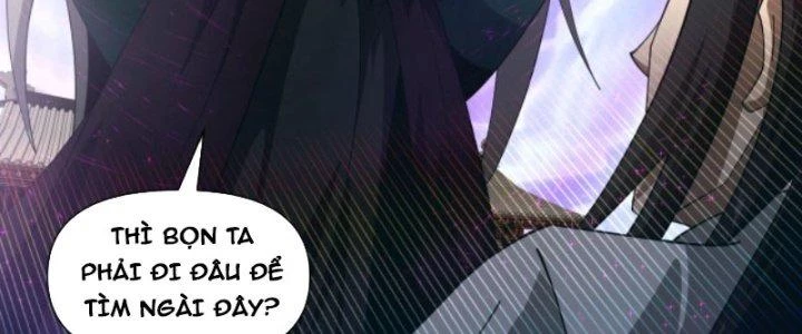 Ta Dựa Vào Trộm Mộ Thành Thần Chapter 3 - 70
