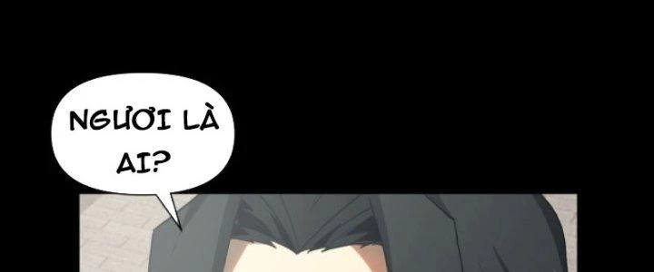 Ta Dựa Vào Trộm Mộ Thành Thần Chapter 3 - 74