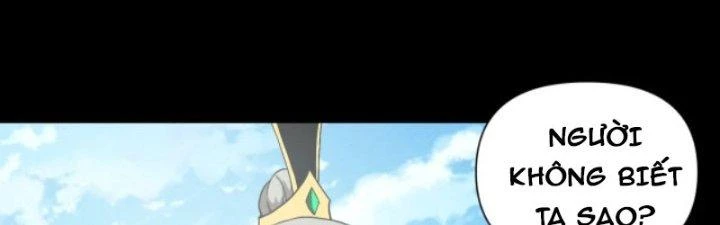 Ta Dựa Vào Trộm Mộ Thành Thần Chapter 3 - 77