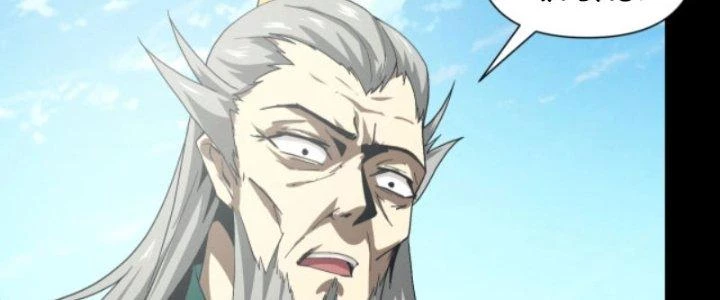 Ta Dựa Vào Trộm Mộ Thành Thần Chapter 3 - 78