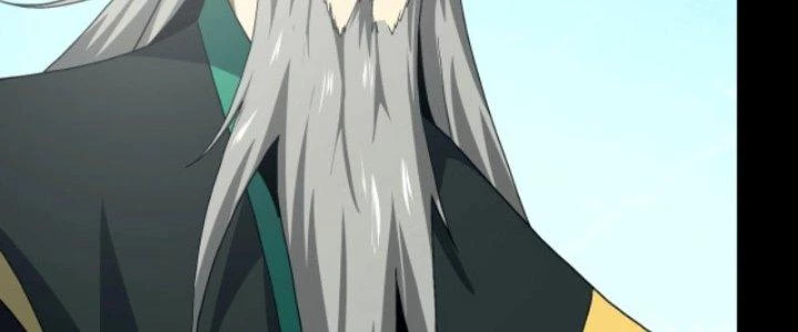 Ta Dựa Vào Trộm Mộ Thành Thần Chapter 3 - 79