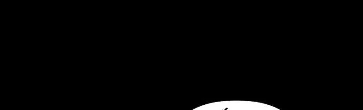 Ta Dựa Vào Trộm Mộ Thành Thần Chapter 3 - 81