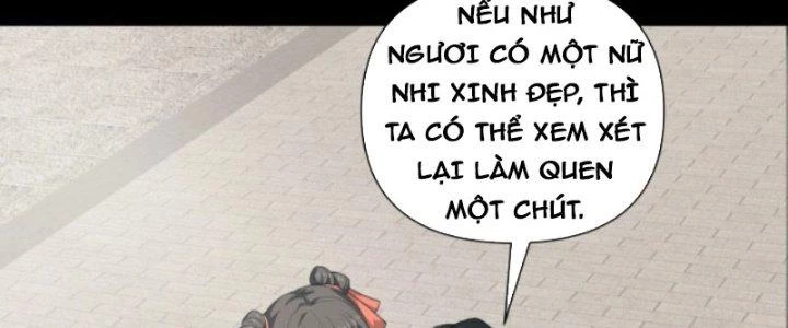 Ta Dựa Vào Trộm Mộ Thành Thần Chapter 3 - 82