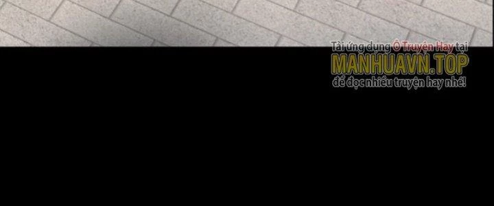 Ta Dựa Vào Trộm Mộ Thành Thần Chapter 3 - 86