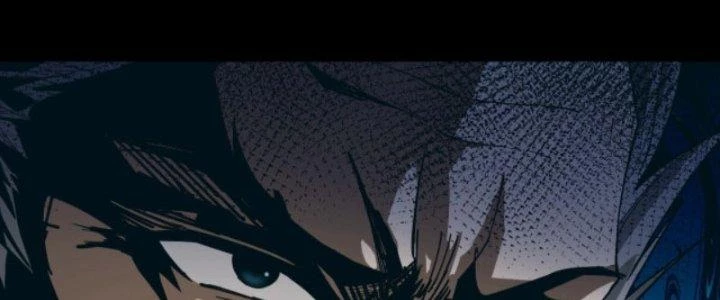 Ta Dựa Vào Trộm Mộ Thành Thần Chapter 3 - 87