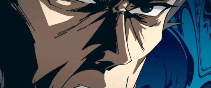 Ta Dựa Vào Trộm Mộ Thành Thần Chapter 3 - 88