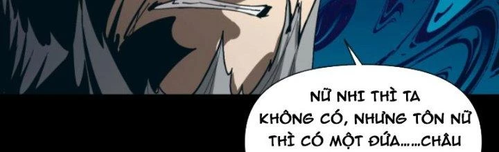 Ta Dựa Vào Trộm Mộ Thành Thần Chapter 3 - 89