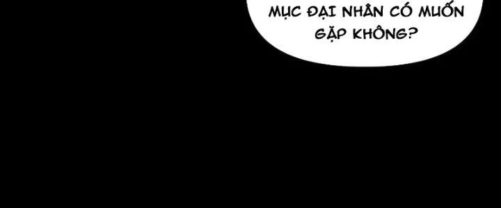 Ta Dựa Vào Trộm Mộ Thành Thần Chapter 3 - 90