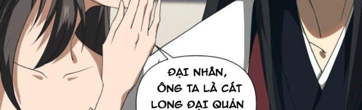 Ta Dựa Vào Trộm Mộ Thành Thần Chapter 3 - 93