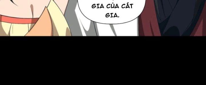 Ta Dựa Vào Trộm Mộ Thành Thần Chapter 3 - 94