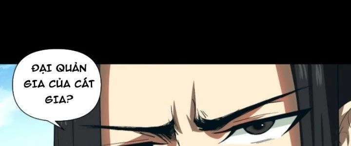 Ta Dựa Vào Trộm Mộ Thành Thần Chapter 3 - 95