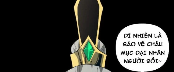 Ta Dựa Vào Trộm Mộ Thành Thần Chapter 3 - 100