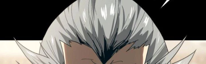 Ta Dựa Vào Trộm Mộ Thành Thần Chapter 3 - 101