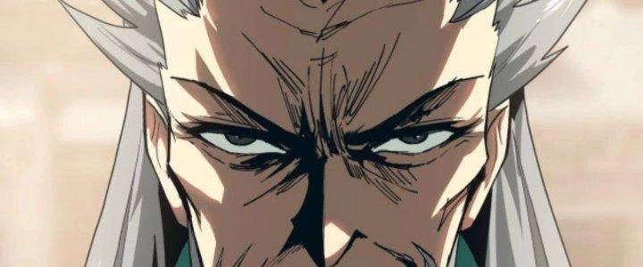 Ta Dựa Vào Trộm Mộ Thành Thần Chapter 3 - 102
