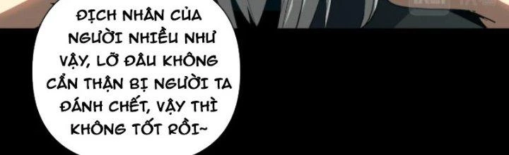 Ta Dựa Vào Trộm Mộ Thành Thần Chapter 3 - 105
