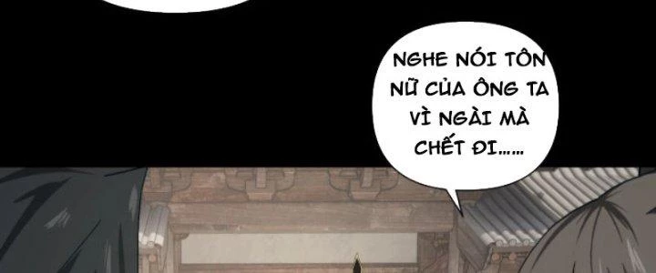 Ta Dựa Vào Trộm Mộ Thành Thần Chapter 3 - 106
