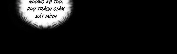 Ta Dựa Vào Trộm Mộ Thành Thần Chapter 3 - 109