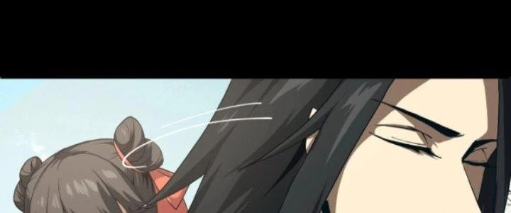 Ta Dựa Vào Trộm Mộ Thành Thần Chapter 3 - 110