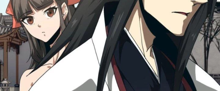 Ta Dựa Vào Trộm Mộ Thành Thần Chapter 3 - 111
