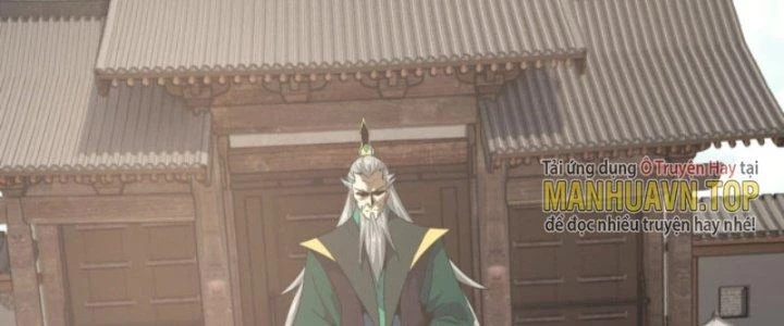 Ta Dựa Vào Trộm Mộ Thành Thần Chapter 3 - 114