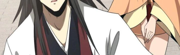 Ta Dựa Vào Trộm Mộ Thành Thần Chapter 3 - 117
