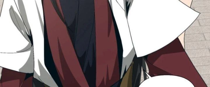 Ta Dựa Vào Trộm Mộ Thành Thần Chapter 3 - 118