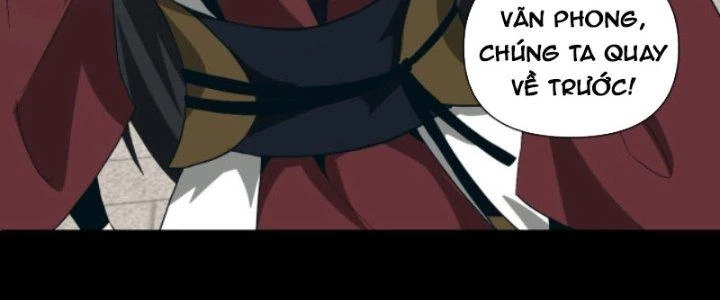 Ta Dựa Vào Trộm Mộ Thành Thần Chapter 3 - 119