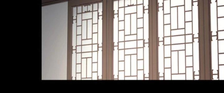 Ta Dựa Vào Trộm Mộ Thành Thần Chapter 3 - 122