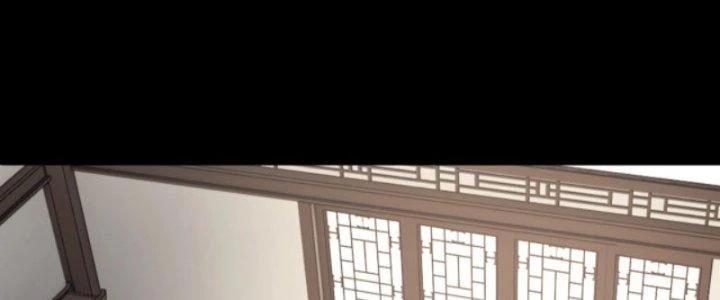 Ta Dựa Vào Trộm Mộ Thành Thần Chapter 3 - 123