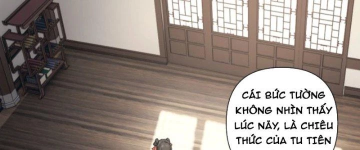 Ta Dựa Vào Trộm Mộ Thành Thần Chapter 3 - 124