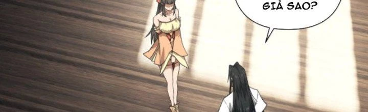 Ta Dựa Vào Trộm Mộ Thành Thần Chapter 3 - 125