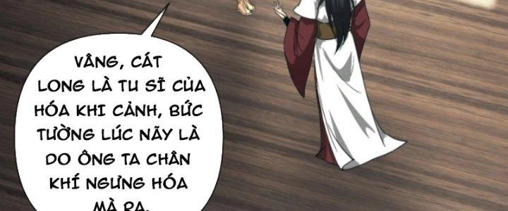 Ta Dựa Vào Trộm Mộ Thành Thần Chapter 3 - 126