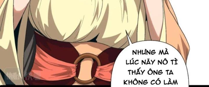 Ta Dựa Vào Trộm Mộ Thành Thần Chapter 3 - 130
