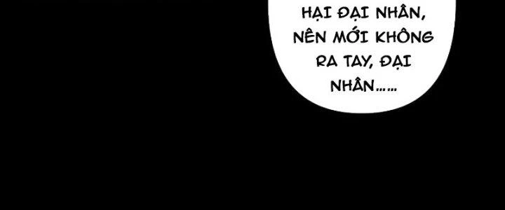Ta Dựa Vào Trộm Mộ Thành Thần Chapter 3 - 131