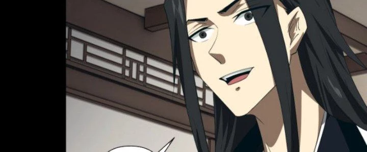 Ta Dựa Vào Trộm Mộ Thành Thần Chapter 3 - 135