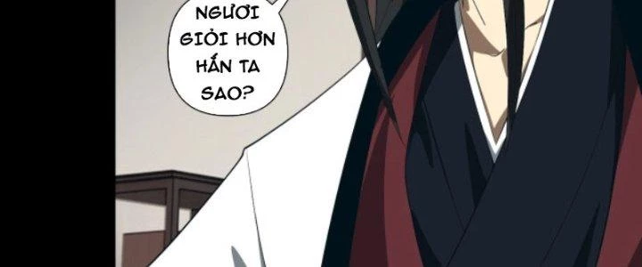 Ta Dựa Vào Trộm Mộ Thành Thần Chapter 3 - 136